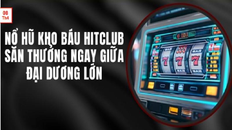 no-hu-hitclub-san-thuong-cuc-khung