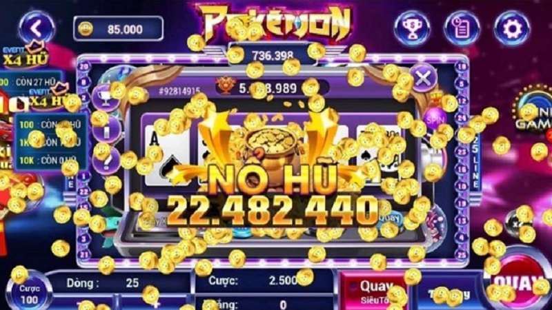no-hu-vin777-doi-doi-voi-vong-quay-1