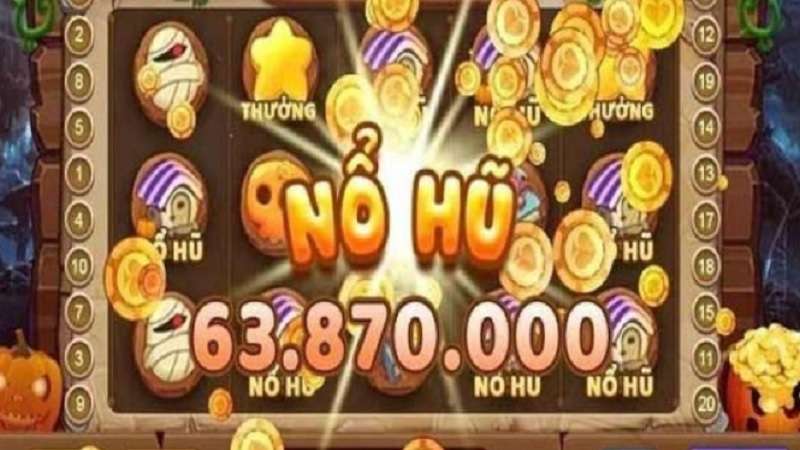 no-hu-vin777-doi-doi-voi-vong-quay-2