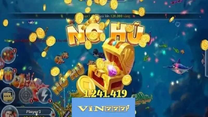 no-hu-vin777-doi-doi-voi-vong-quay