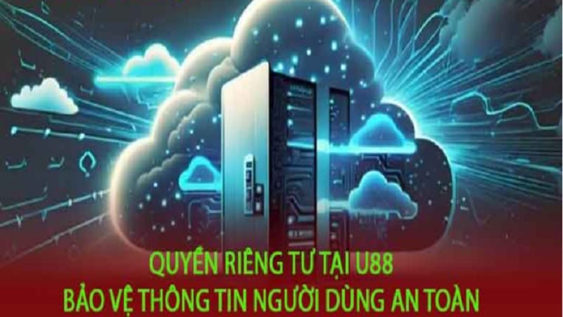 quyen-rieng-tu-u88-1