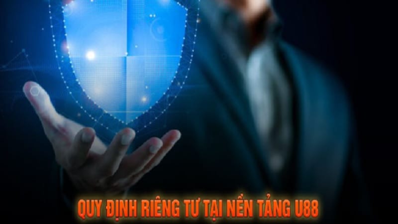 quyen-rieng-tu-u88-2