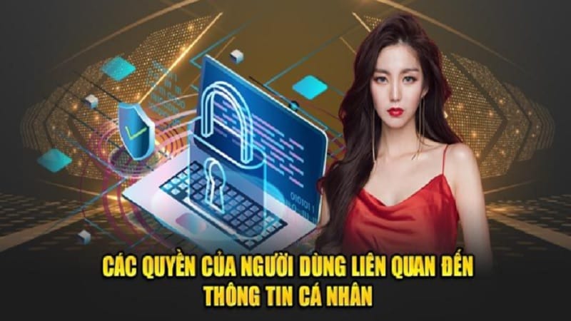quyen-rieng-tu-u88