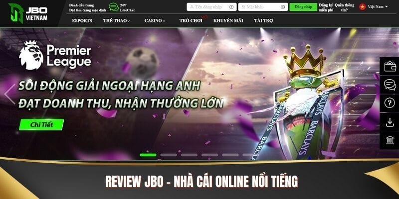 review-jbo-1