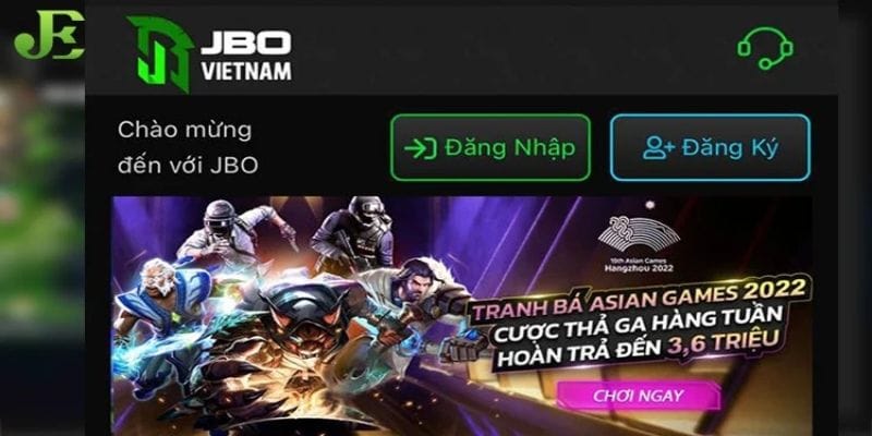 review-jbo-2