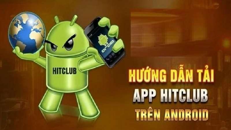 tai-app-hitclub-the-gioi-giai-tri-1