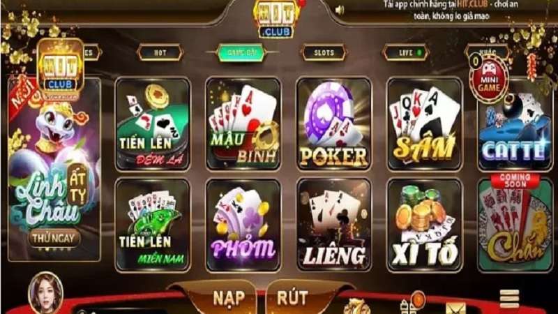 tai-app-hitclub-the-gioi-giai-tri-2
