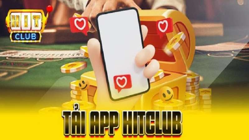 tai-app-hitclub-the-gioi-giai-tri