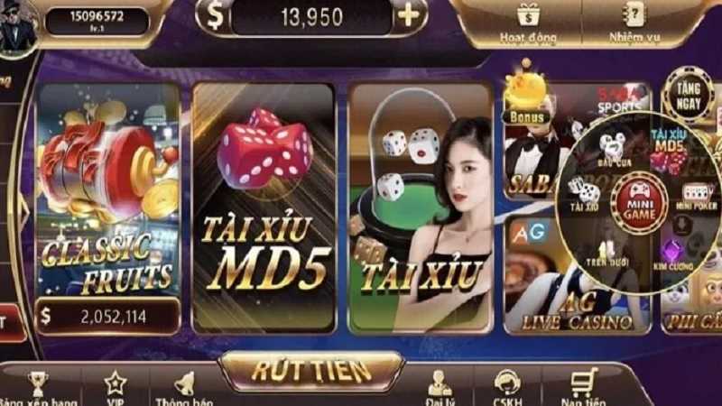 tai-xiu-online-cach-choi-1