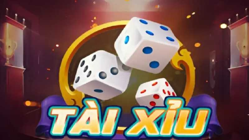 tai-xiu-online-cach-choi-2jpg