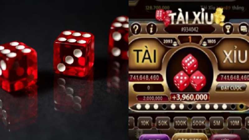 tai-xiu-online-cach-choi
