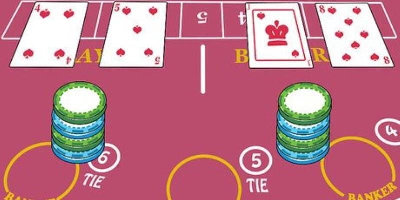 than-toc-lam-giau-lam-chu-cuoc-choi-voi-baccarat-lt88