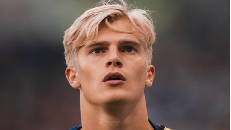 thong-tin-cau-thu-lucas-bergvall