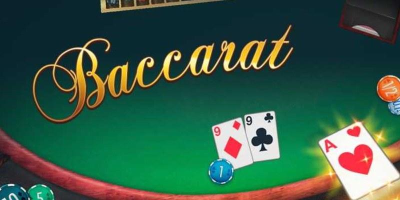 thu-van-may-rinh-loc-lon-moi-ngay-cung-baccarat-lt88