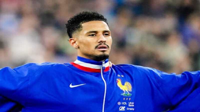 tieu-su-cau-thu-william-saliba-1