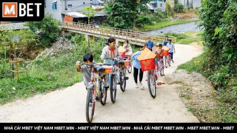 tim-hieu-ve-nha-cai-mbet-viet-nam-2