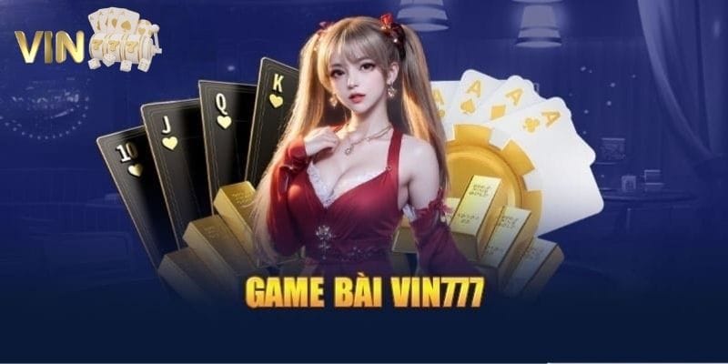 tinh-nang-noi-bat-cua-top-05-game-bai-hap-dan-vin777