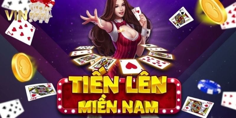 top-05-game-bai-hap-dan-vin777-phu-hop-voi-nguoi-moi