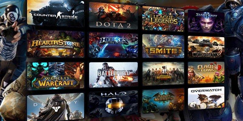 top-tua-game-esport-fb88-duoc-san-don-nhieu-nhat