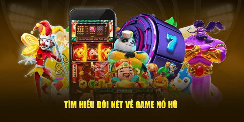 vi-sao-no-hu-tro-thanh-xu-huong-ca-cuoc-hot-nhat