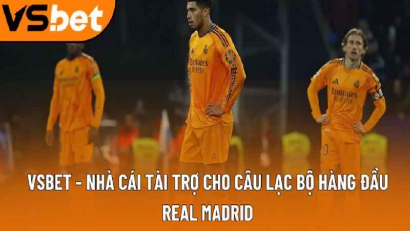 vsbet-tai-tro-clb-real-madrid-2