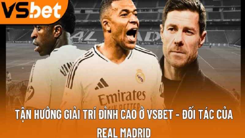 vsbet-tai-tro-clb-real-madrid-4
