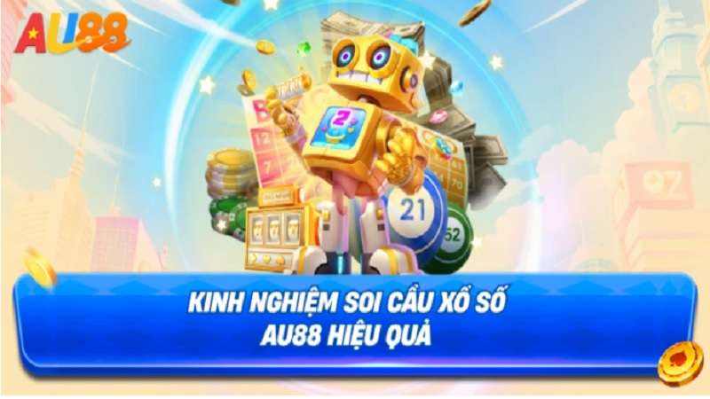 xo-so-au88-cong-dong-cao-thu-review-1