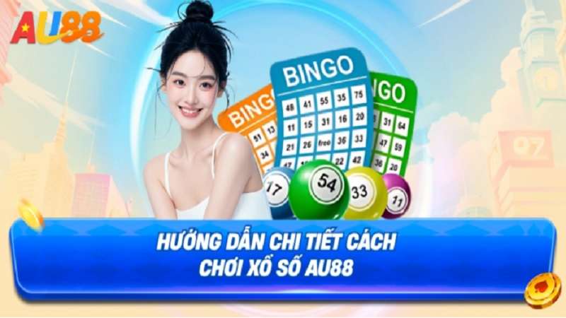 xo-so-au88-cong-dong-cao-thu-review