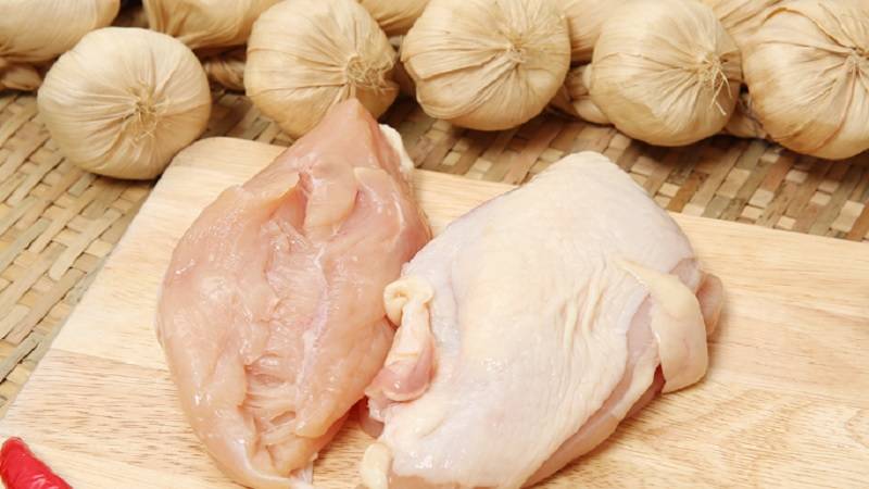 1kg-uc-ga-bao-nhieu-tien-2