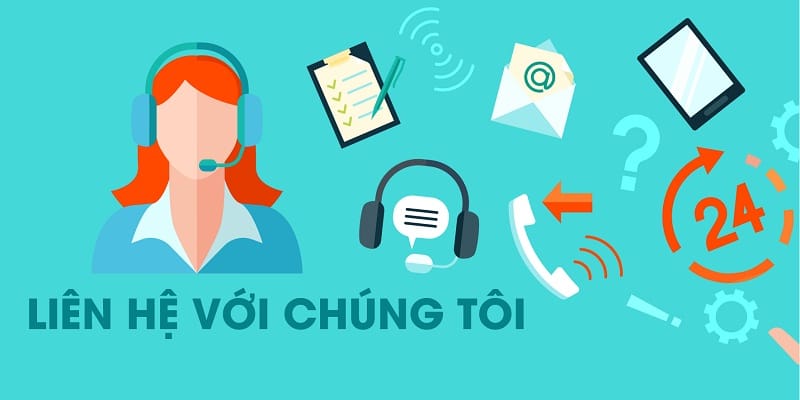 Chu-y-quan-trong-nhat-khi-thuc-hien-lien-he-UU88