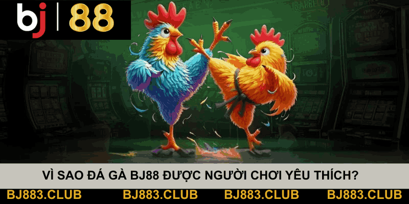 DA-GA-BJ88-2