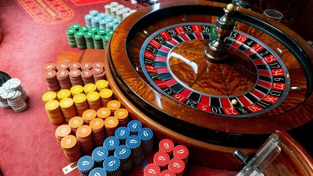 Ưu-diem-khien-game-bai-MM88-duoc-yeu-thich