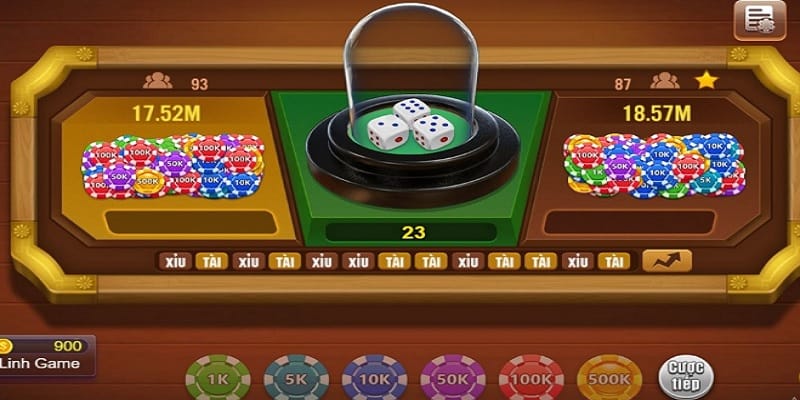 app-tai-xiu-online-uy-tin-lua-chon