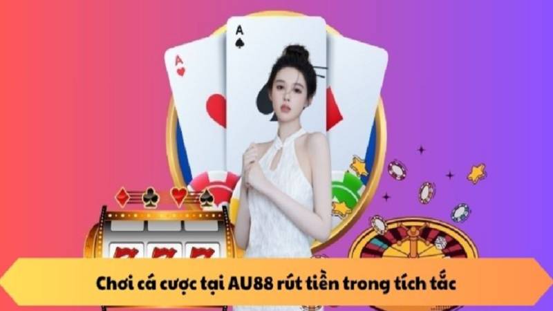 au88-he-sinh-thai-giai-tri-da-sanh