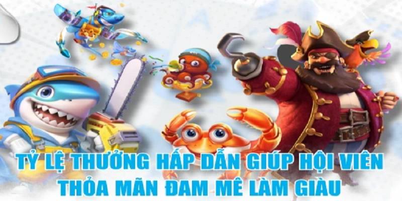 ban-ca-online-xx88-hap-dan-1