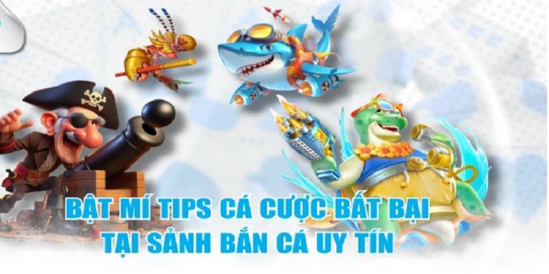 ban-ca-online-xx88-hap-dan-2