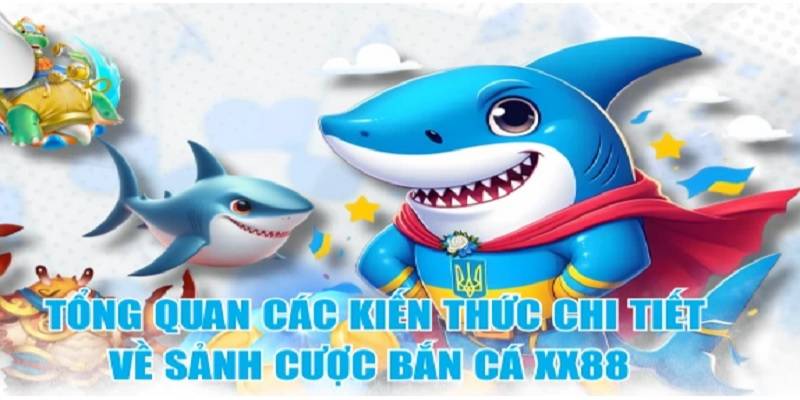 ban-ca-online-xx88-hap-dan