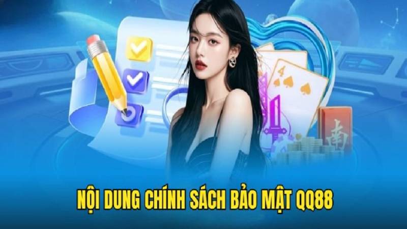 bao-mat-q88-cong-nghe-an-toan-1