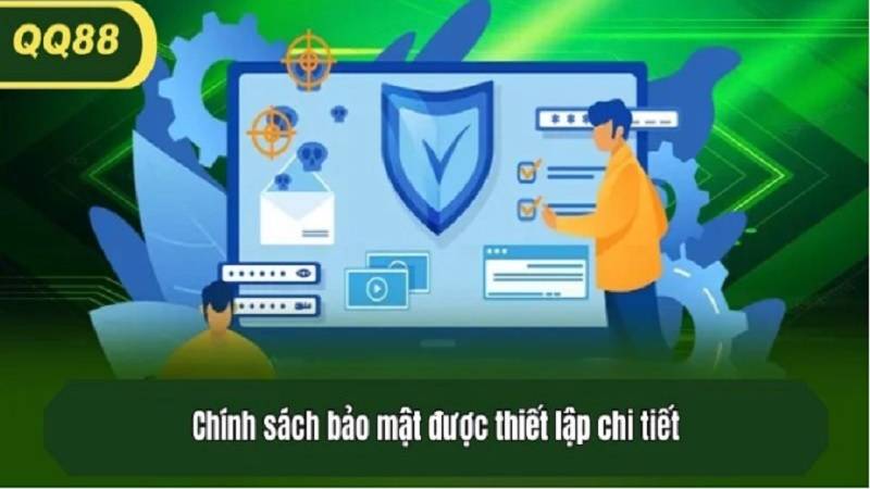 bao-mat-q88-cong-nghe-an-toan-2