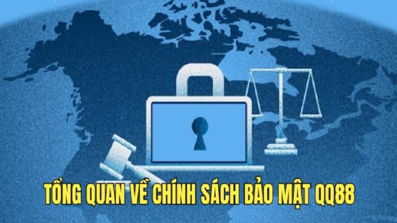 bao-mat-q88-cong-nghe-an-toan