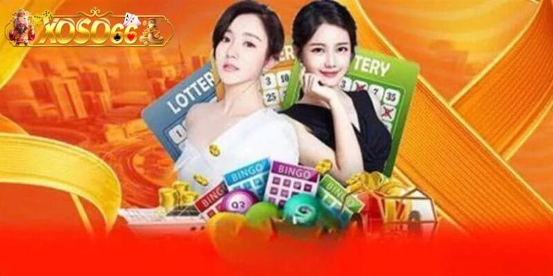 bi-quyet-chon-so-theo-phong-thuy-tai-sanh-xoso66