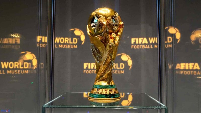 bxh-vong-loai-world-cup-hom-nay-buc-tranh-toan-canh-bong-da-chau-a