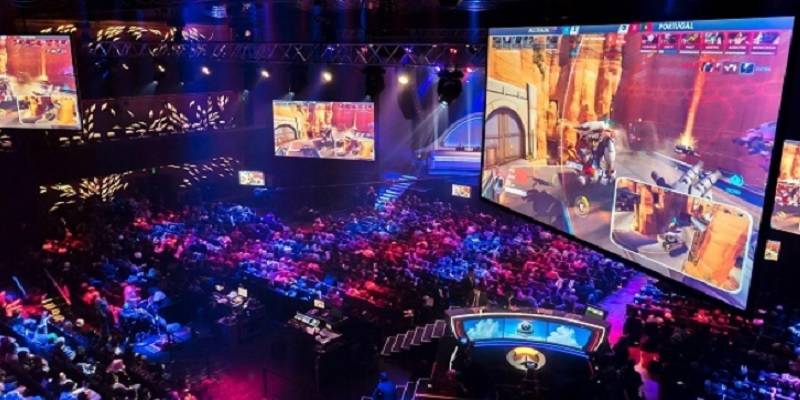 ca-cuoc-esports-c54-the-gioi-keo-game-2