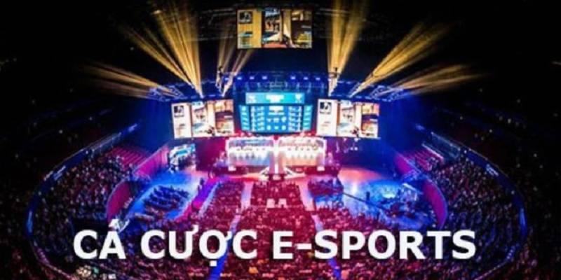 ca-cuoc-esports-c54-the-gioi-keo-game