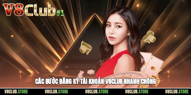 cac-buoc-dang-ky-tai-khoan-v8club-nhanh-chong-3