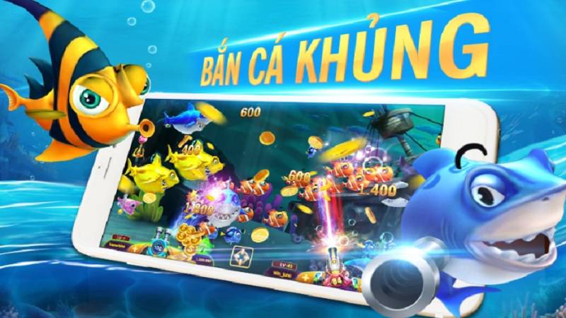 cac-phien-ban-ban-ca-ev99-duoc-yeu-thich