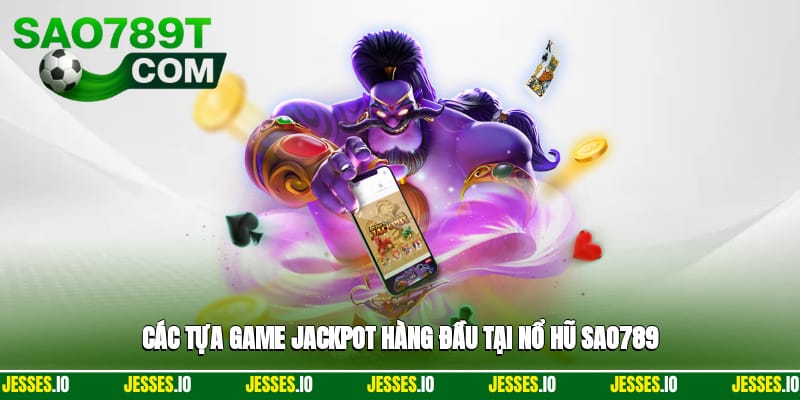 cac-tua-game-jackpot-hang-dau-tai-no-hu-sao789-4