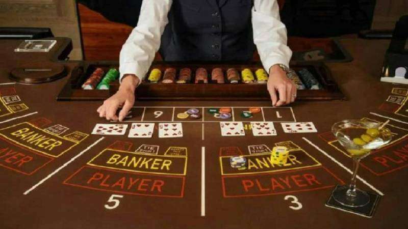 cach-kiem-tien-tu-baccarat-td88-1