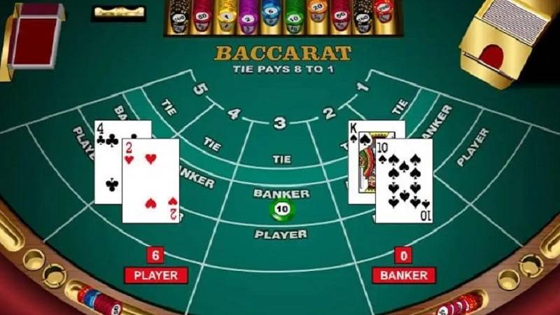 cach-kiem-tien-tu-baccarat-td88