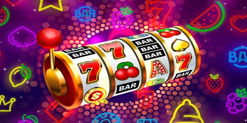 cach-nhan-code-yo88-nhanh-1